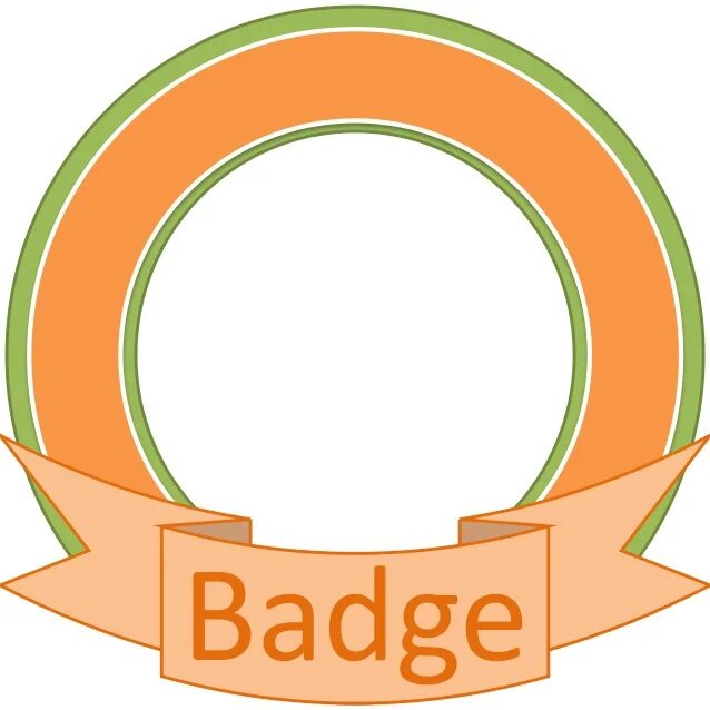 Badge перевод. Значки openbadges. Badge Template. Badge Design. Name badge рисунок.