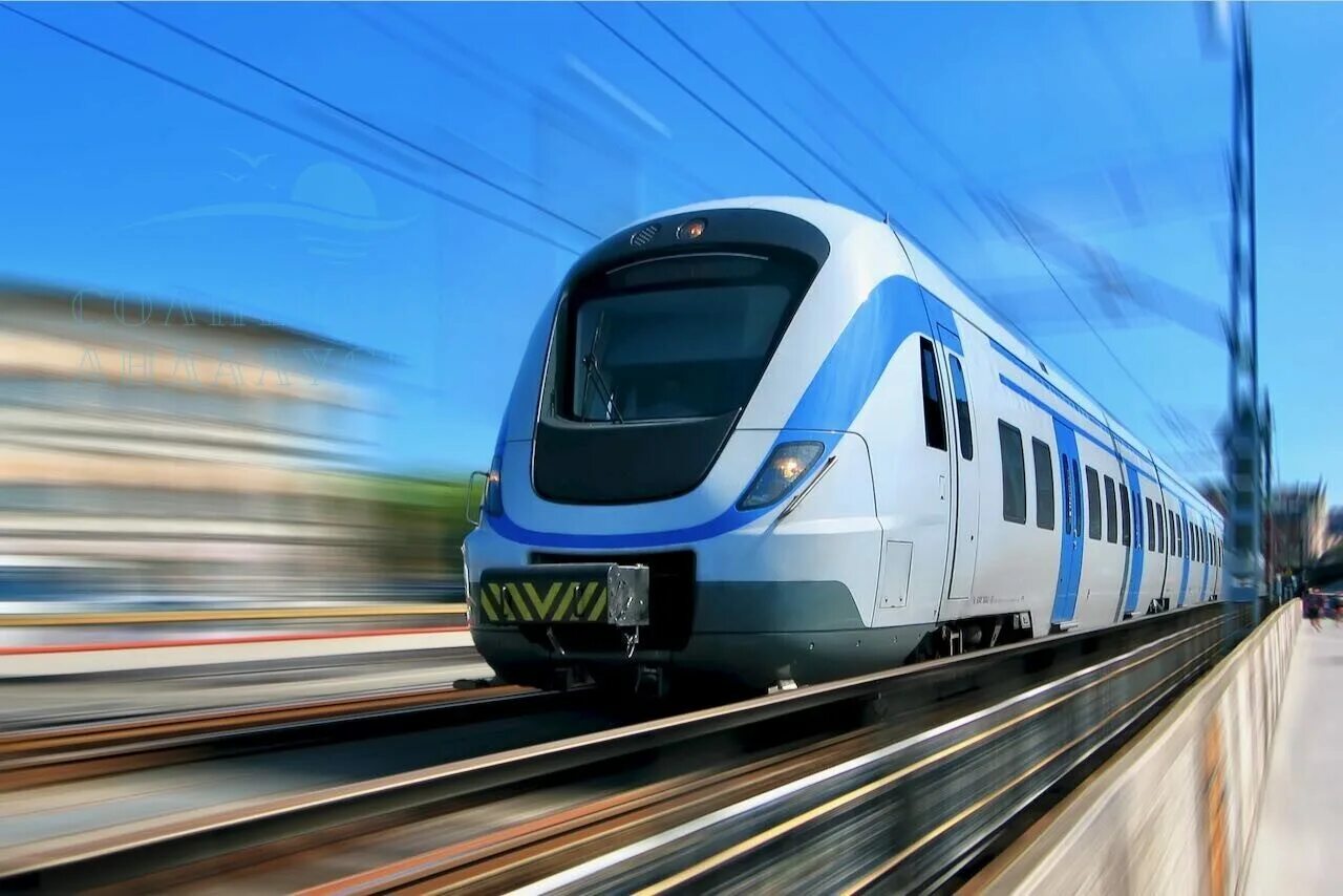 пассажирский поезд 150. эп20. пассажирский поезд 150. скоростной поезд. вл10 электровоз пассажирский.