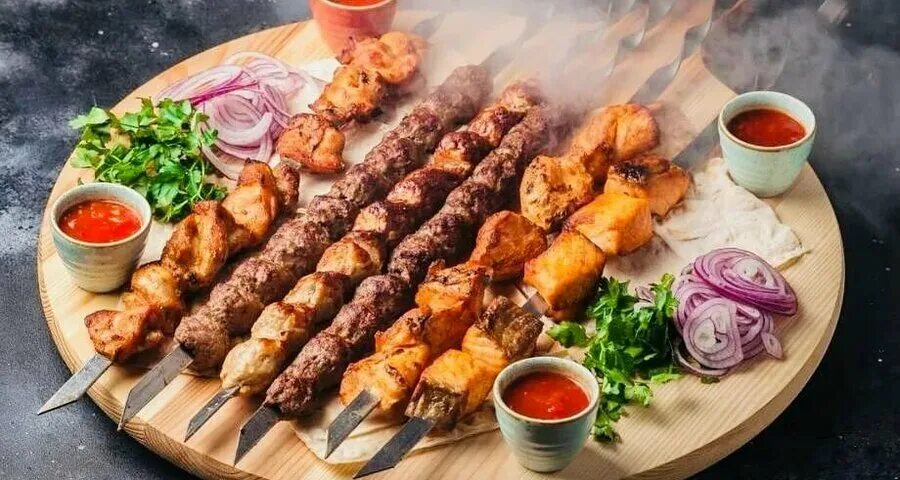 Бургеры и шашлыки. Тим шашлык бургер. Стрит бургер иркутск. Тим шашлык бургер. Bogdan компот из фейхоа.