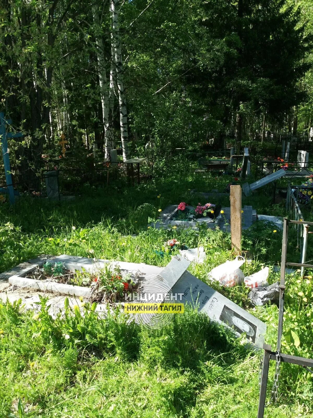 Висимское кладбище Нижний Тагил. Кладбище Нижний Тагил выя. Кладбище Фотеево, Нижний Тагил. Кладбище в салке Нижний Тагил. Поиск могил нижний тагил