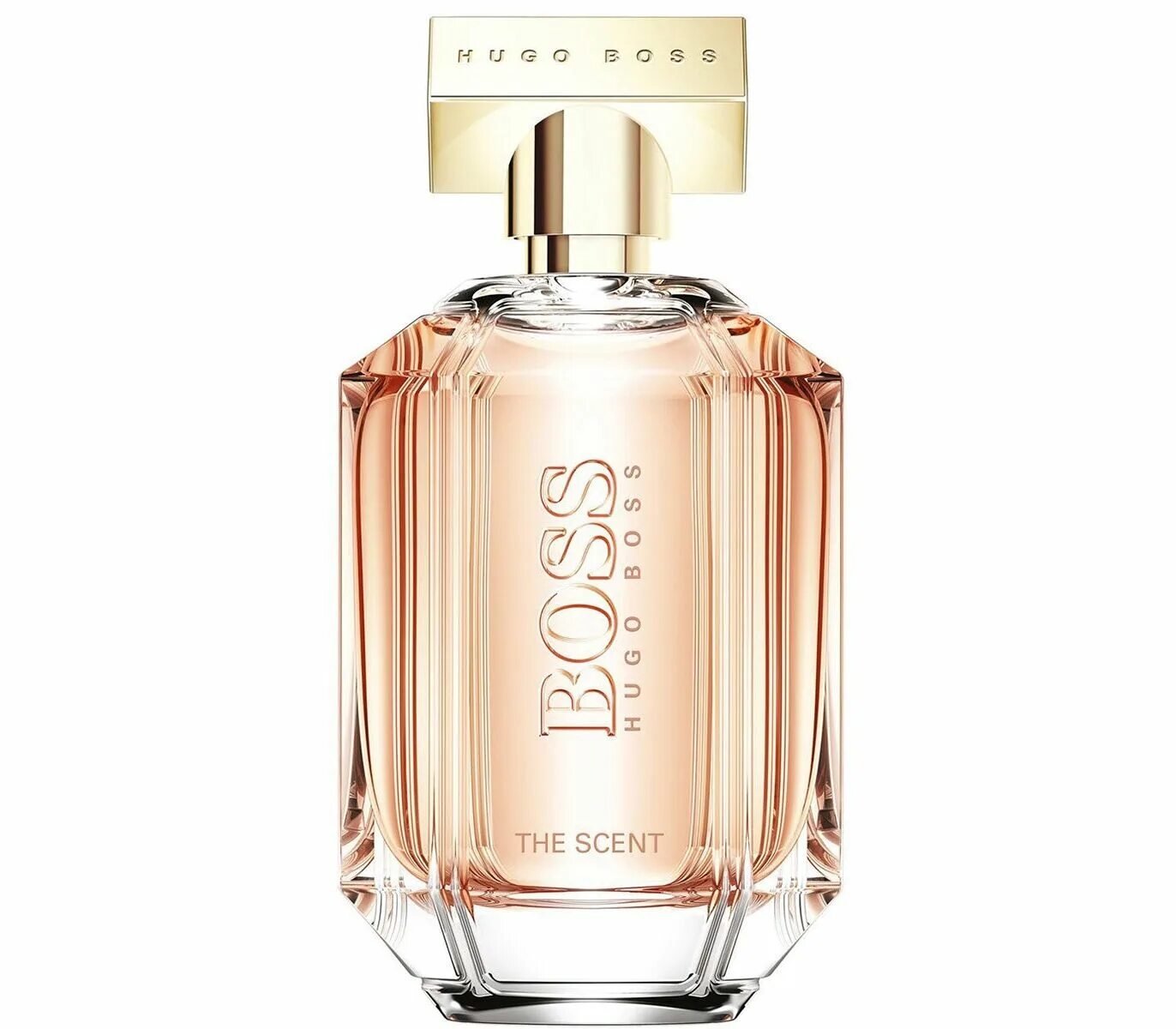 Hugo boss the scent женский. Парфюм Хьюго босс женские. Духи Boss Hugo Boss женские. Hugo Boss the Scent for her. Хьюго босс женские the Scent for her.