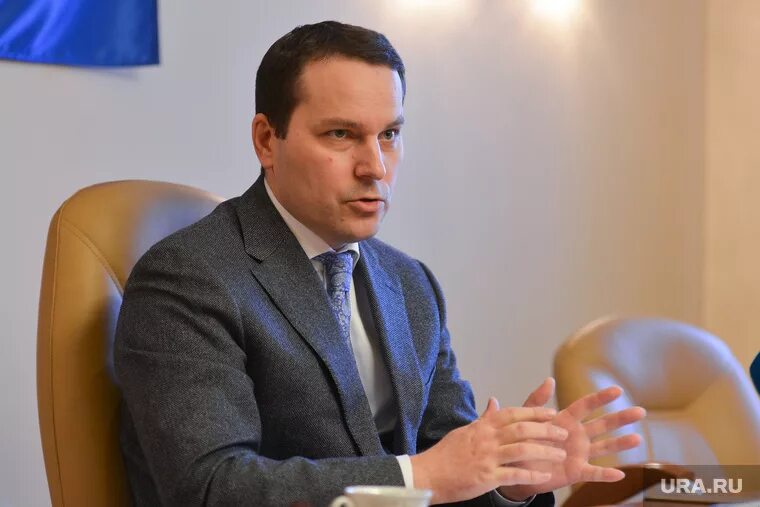 ВКонтакте