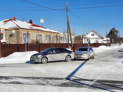 Артемовский авто