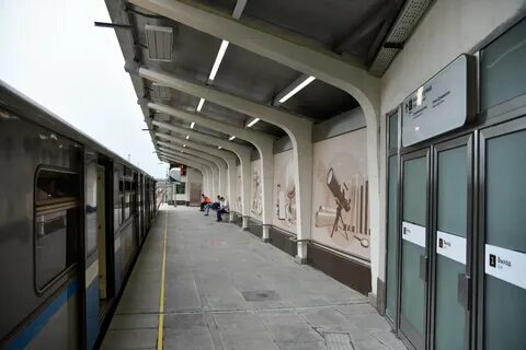 Метро москва студенты