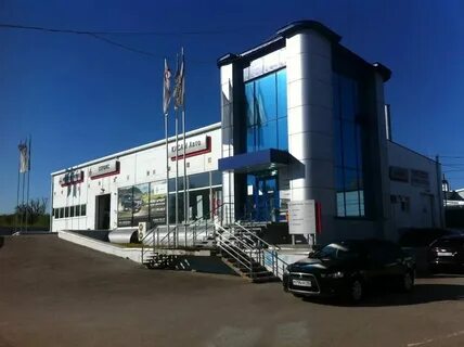 Небеса калуга отзывы