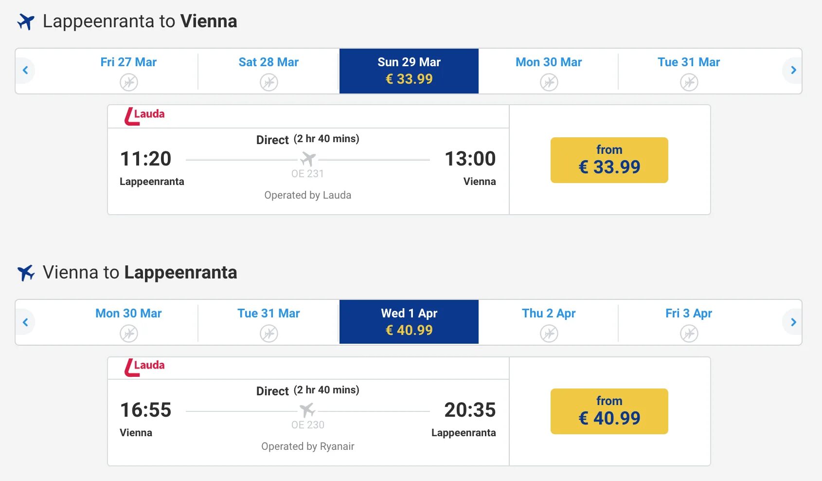 Wizz air abu dhabi авиакомпания. Таллин варшава авиабилеты. Билеты на самолет москва краков. Москва-тбилиси авиабилеты. Москва тбилиси билеты на самолет.