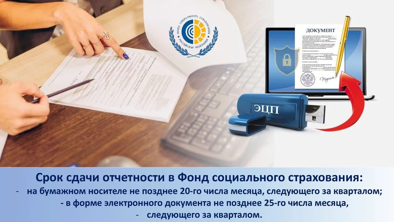 Представление налоговой и бухгалтерской отчетности. Отчетность в электронном виде. Документы для сдачи отчетности. Состав налоговой отчетности. Налоговая отчетность.