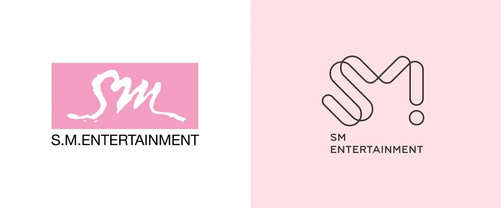 Sm building. Компания SM Entertainment. SM Entertainment здание. Логотип SM Ent. SM компания корейская.