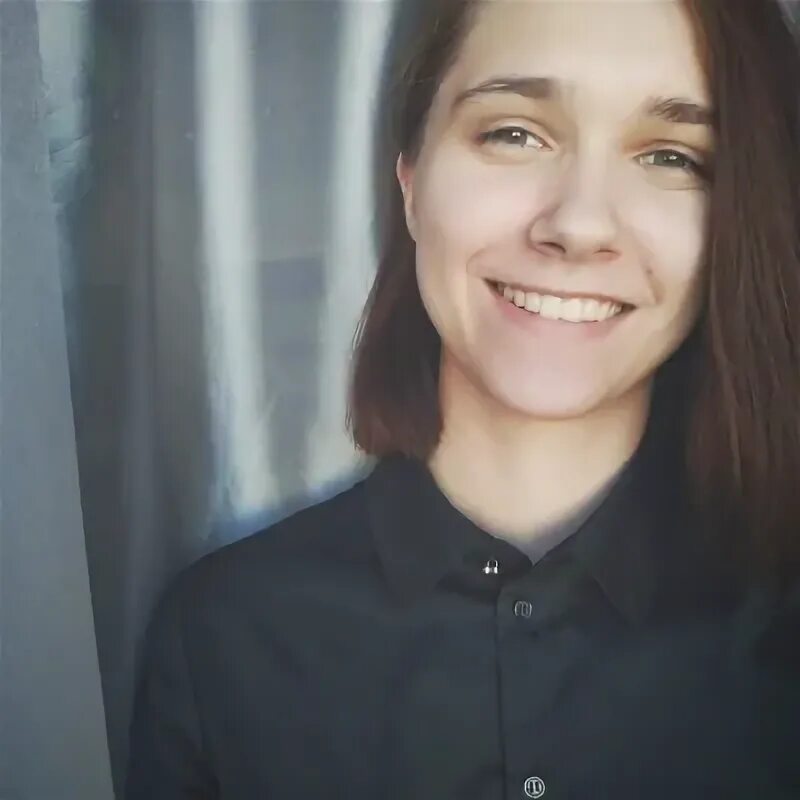 Танюша мисеюк минск. Мисеюк михаил сергеевич. мисеюк елена михайловна киров. мисеюк киров. мисеюк михаил сергеевич киров.