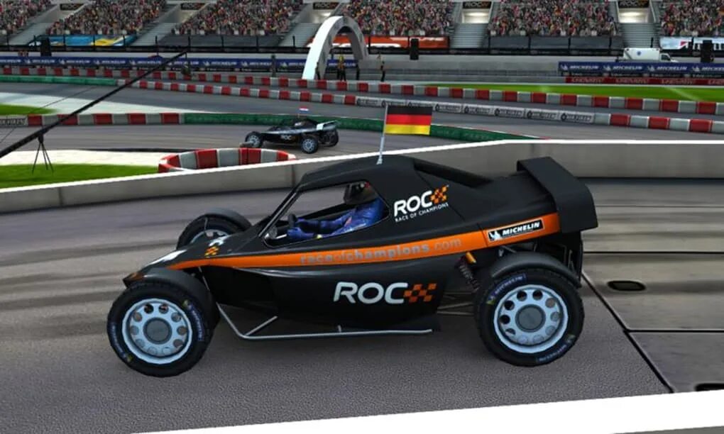 Игры гонки чемпионов. Wtcc 2015. Игры гонки чемпионов. Gtr 1 fia gt racing game (2006). Gtr evolution expansion pack for race 07.