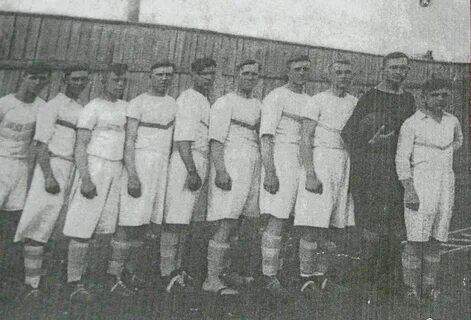 Матч 1942
