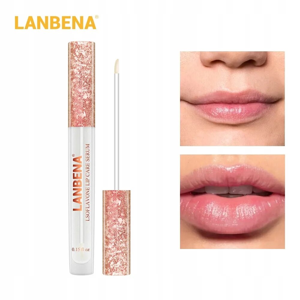 Название блеск. Блеск для губ lip plumper beauty lip. блеск плампер для губ lip gloss. lanbena блеск для губ. блеск для увеличения губ moisturizing lip gloss.