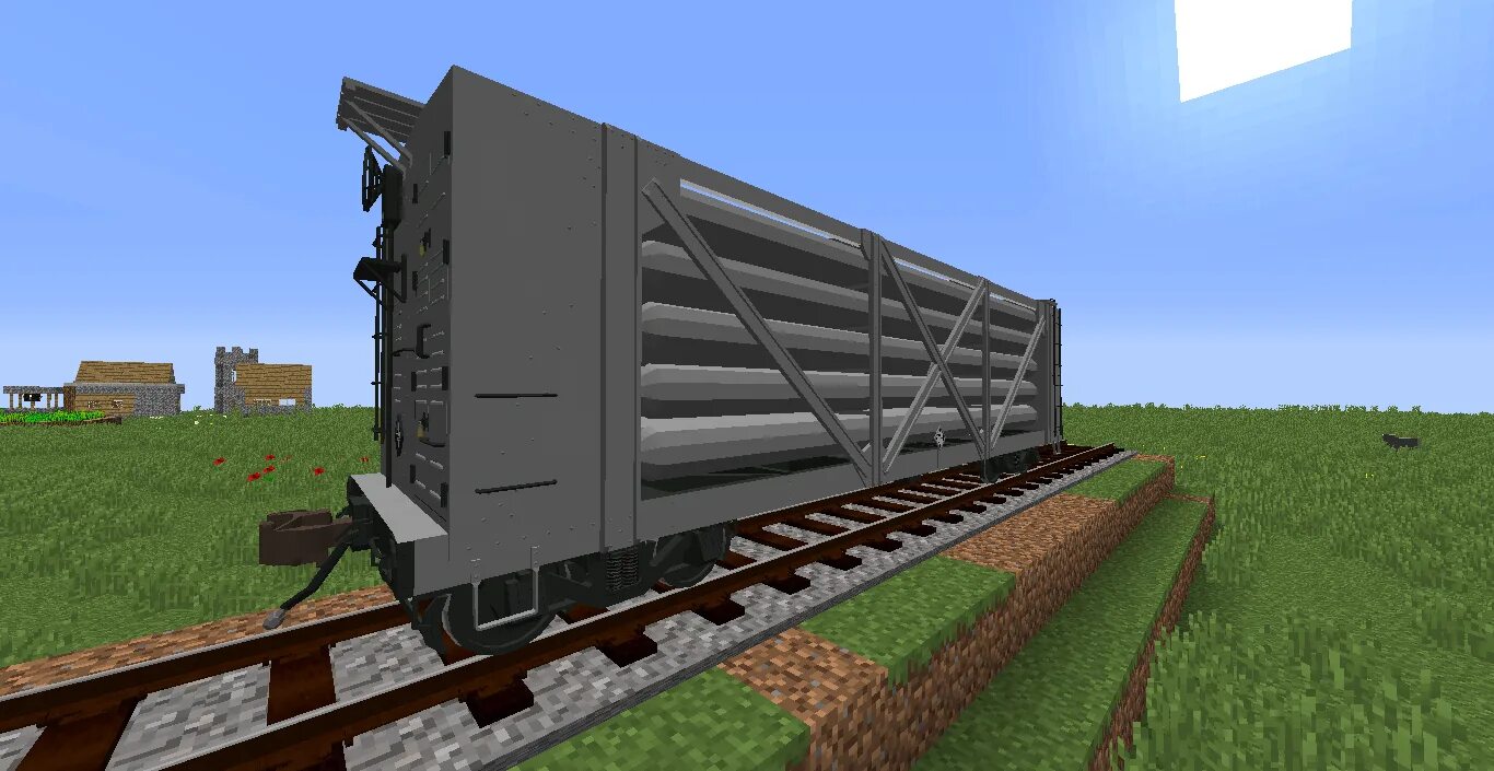 Паки для immersive railroading 1.12 2. Иммерсив раилроадинг 1.12.2. РЖД пак 1.12.2. Immersive railroading 1.12.2 РЖД паки. Immersive railroading 1.9.1.