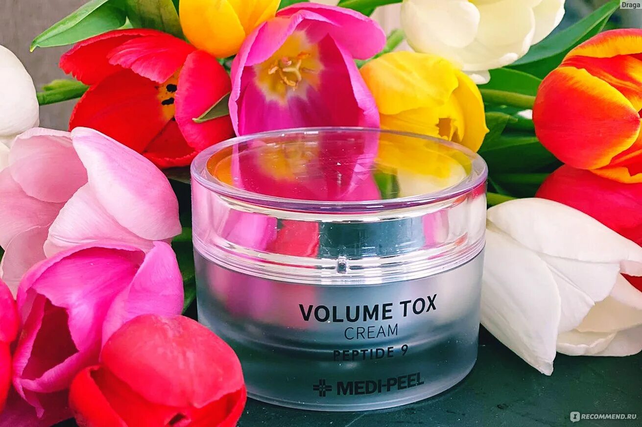 Medi peel peptide 9 volume tox отзывы. Volume Tox крем. Крем Medi Peel Volume Tox. Volume Tox Cream Peptide 9. Medi Peel Volume Tox Peptide 9.