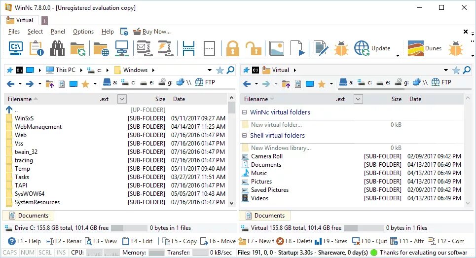 Windows archive org. Файловый менеджер виндовс 10. Файловый менеджер для Windows. Файл менеджер Windows. Лучший файловый менеджер для Windows 10.