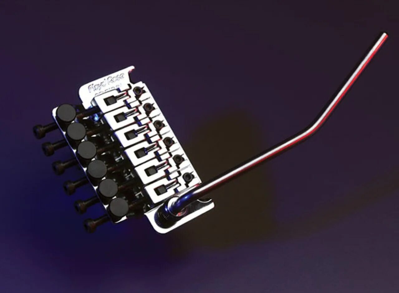 Бридж floyd rose. Тремоло-body crasher frt-6b. Бридж floyd rose. Гитара с floyd rose. Бридж флойд роуз.