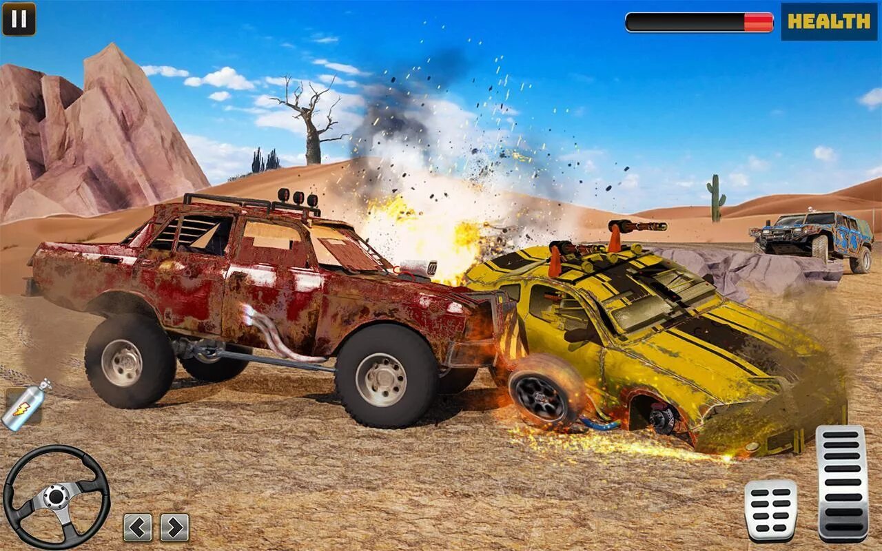 Игры про машины краш. Death Race игра. Death Race игра машины. Death Race игра на ПК. Death Racing игра на андроид.