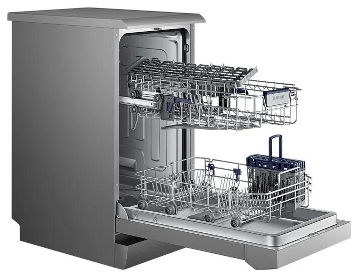 Посудомоечная машина samsung dw50r4050fs/wt. Встраиваемая посудомойка siemens sn75zx48ce. Посудомойка интернет магазин. Посудомойка интернет магазин. Spv4xmx16e bosch.