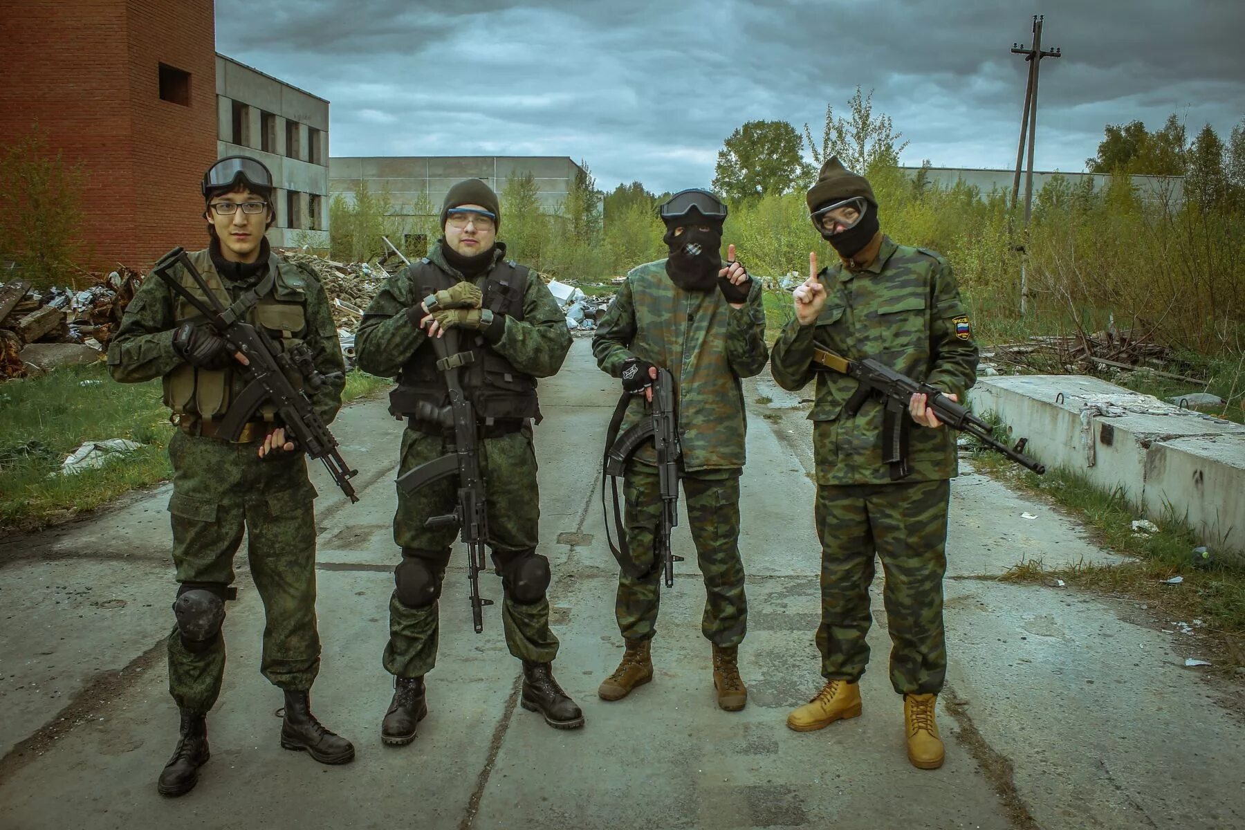 Airsoft ростов. страйкбол дону. страйкбол в рнд. увлечение страйкболом. тимашевск полигон для страйкбола.