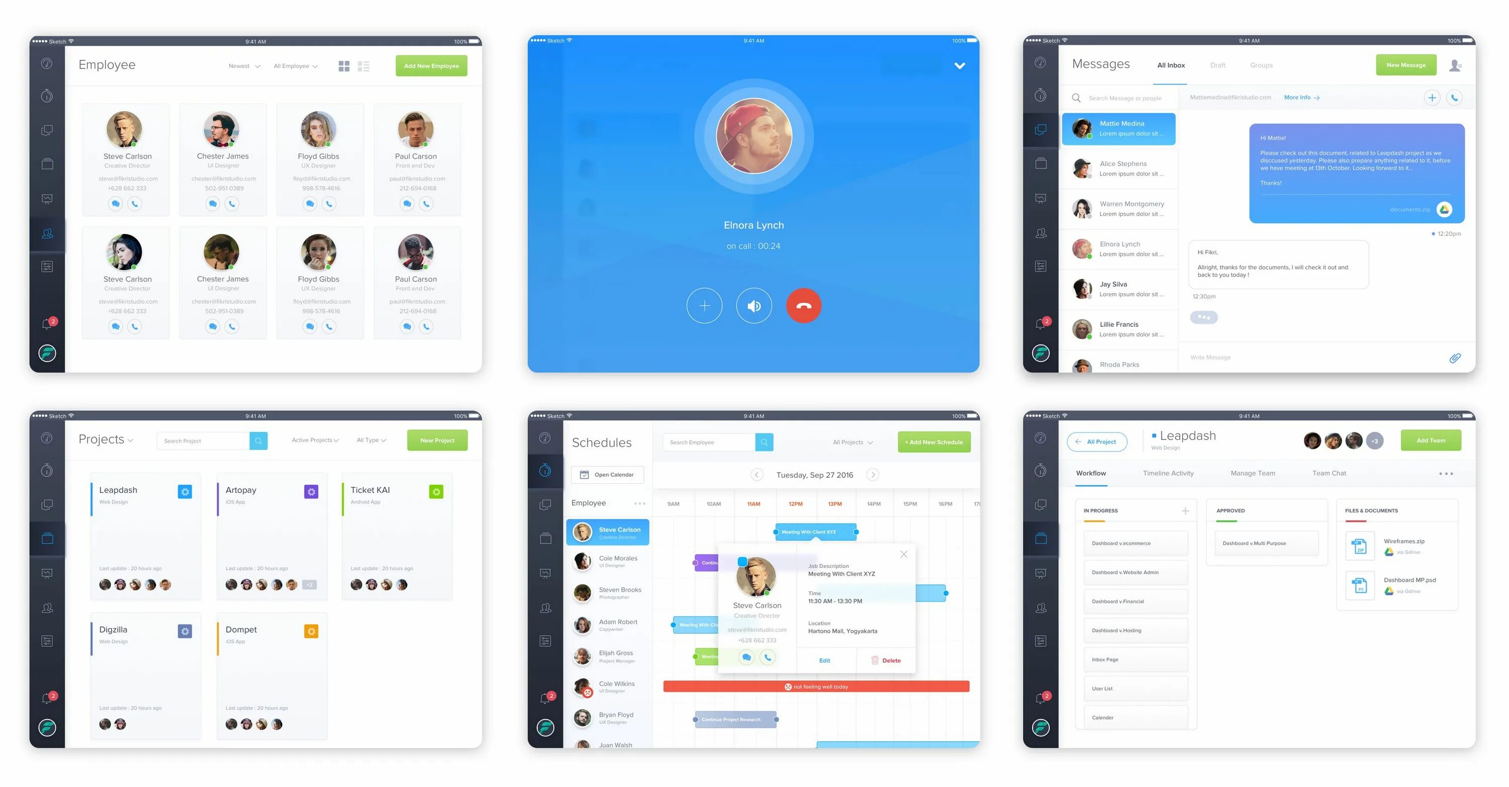Attachment application. Интерфейс десктопных приложений. дизайн десктопных приложений простой. file attachment ui. ui desktop design app.