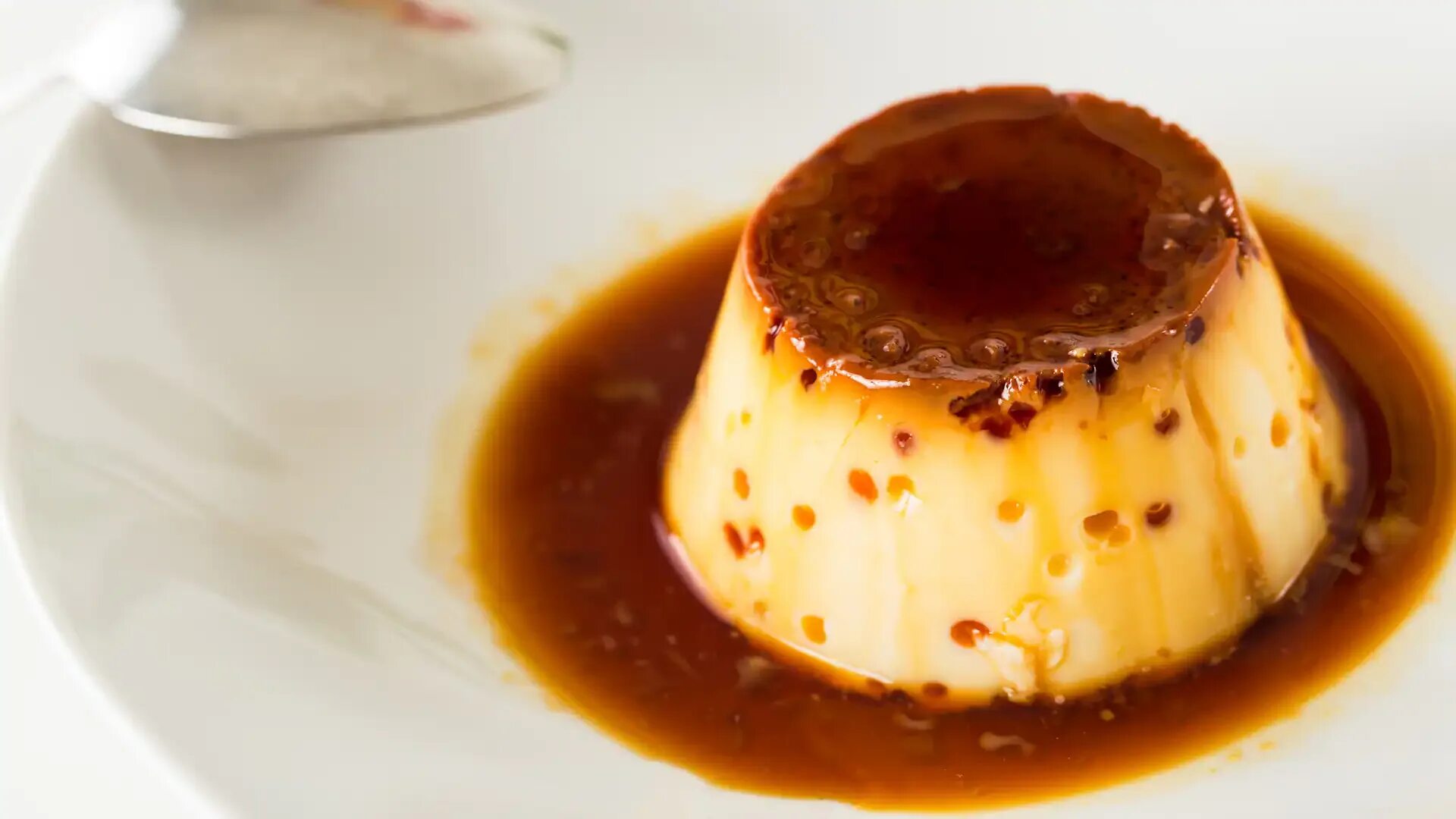 Flan napolitano. Флан. Флан десерт. Флан из баклажана с кокосовым молоком. El Flan сухой.