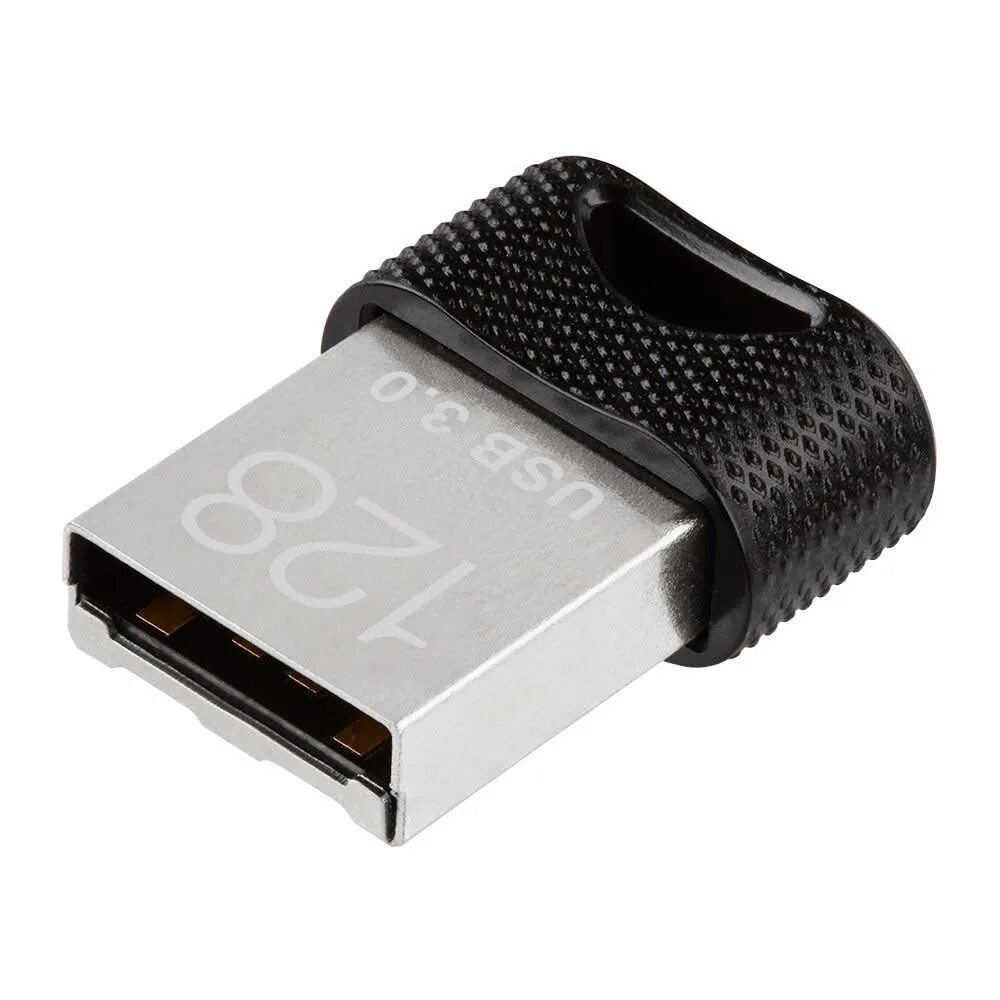 Usb 256. Usb флешка pny 3.1 64gb. флешка 512гб usb-c. флешка pny 128 гб. flash drive pny 512gb usb3.1.