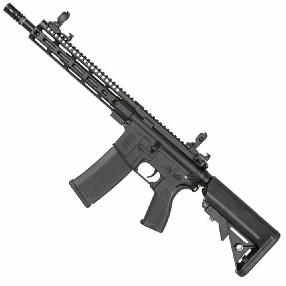 Aeg electrolux lavamat 1049. L7wbg47wr. E40 electrolux стиральная машина. Ошибка е20 в стиральной машине электролюкс. Машина electrolux ошибка e20.