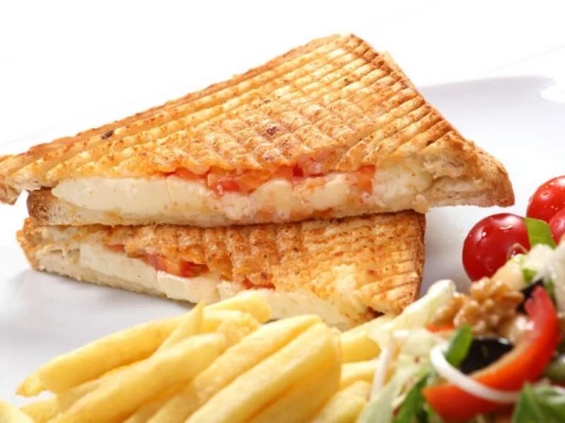Сэндвич треугольный. Итальянские панини. Tost пирамида. Tost пирамида. Бутерброды на гриле.