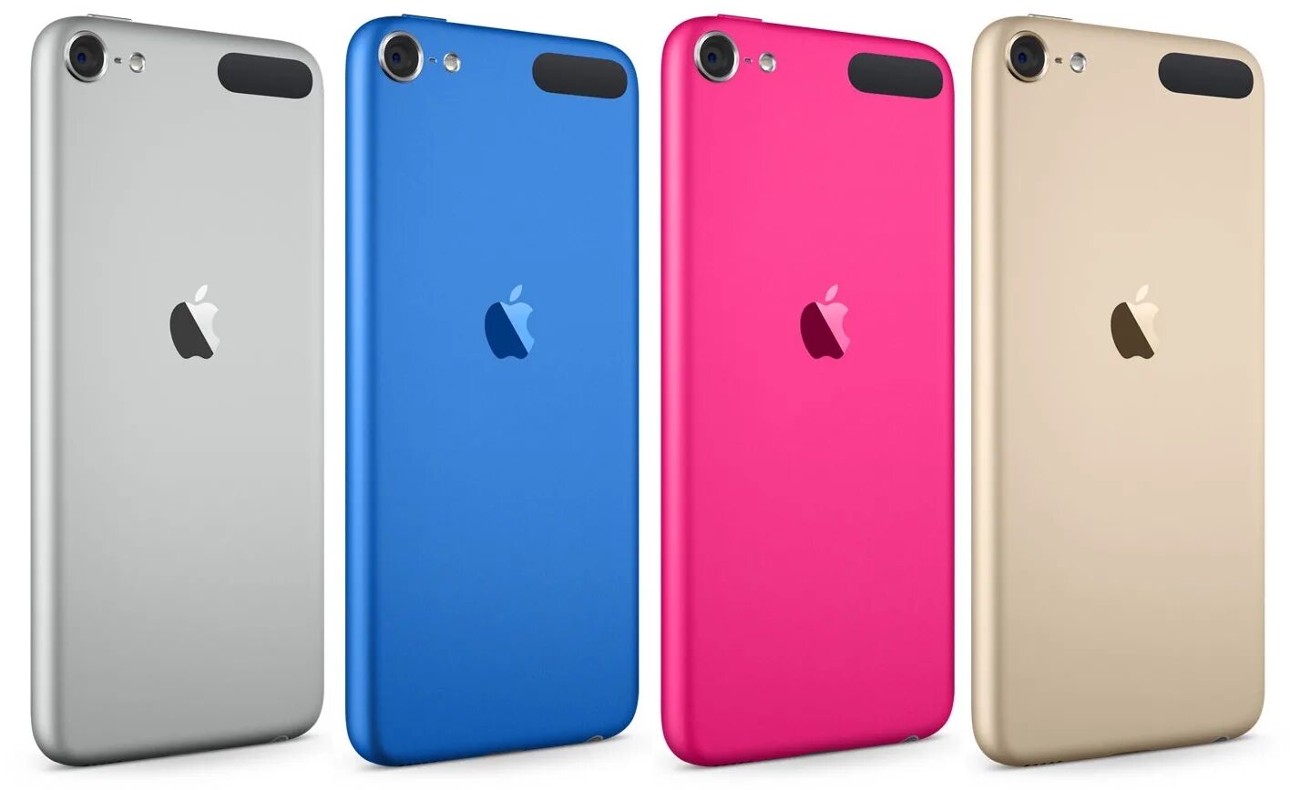 Корпус apple iphone. Iphone 6c. Айфон 6 c. Айфон 6. Айфон 6ц цена.