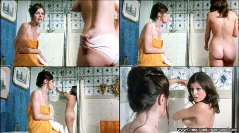 Slideshow anna michelle walters nude.