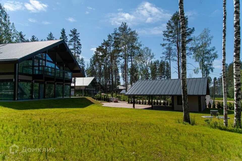 Плюс загородная. Поселок Цвелодубово. Цвелодубово Ленинградская область. Пос Цвелодубово Выборгского района. Коттедж Цвелодубово.