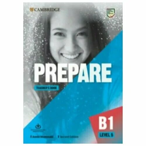 Prepare 2nd. Prepare 5 Cambridge. Prepare b1 Level 5. Prepare second Edition Level 1. Книга prepare.