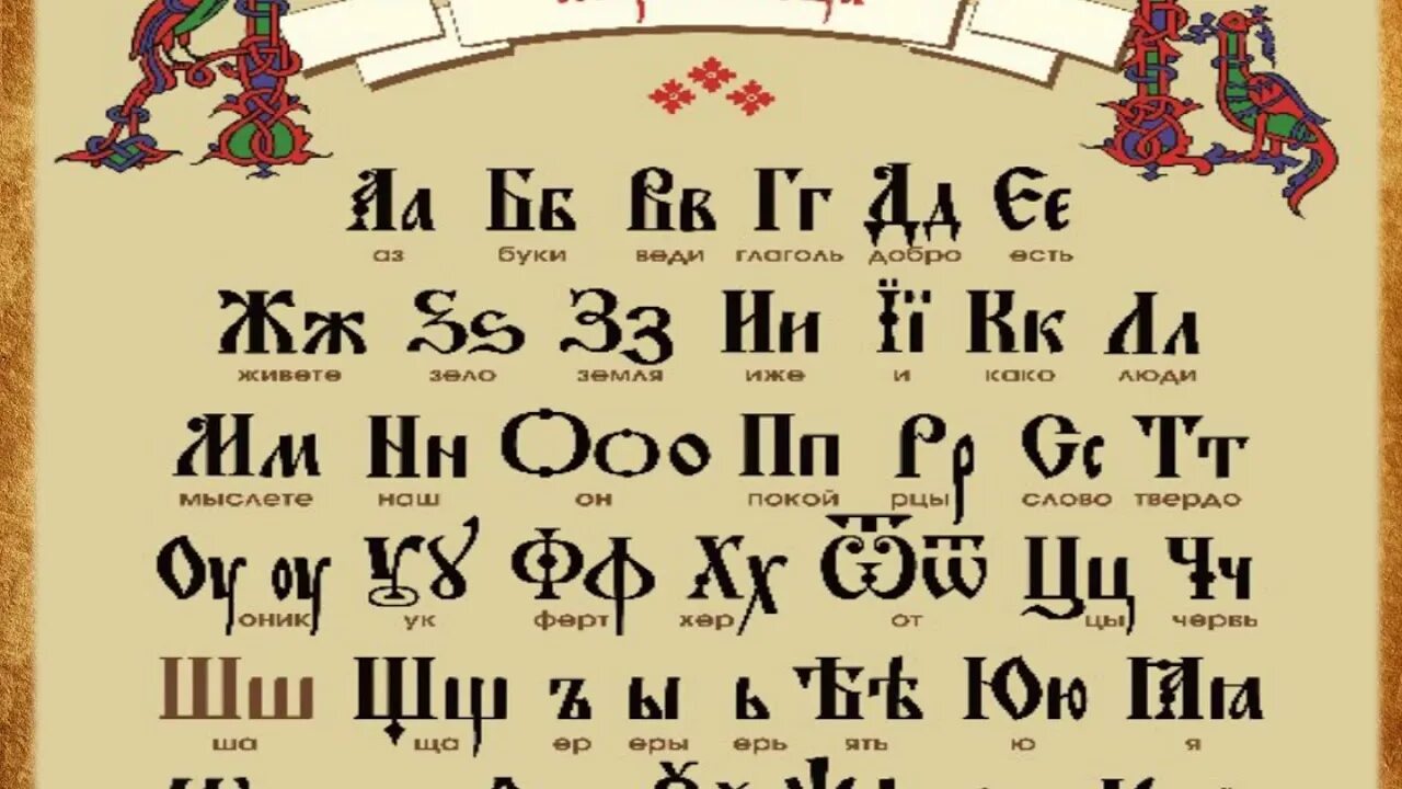 Oswald кириллица. 24 Мая день славянской письменности и культуры кириллица. День славянской письменности и культуры Азбука. День славянской письменности и культуры на старославянском языке. Майянская письменность.