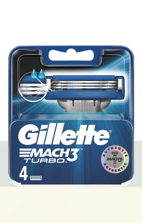 Gillette mach3 кассеты 8. сменные кассеты gillette mach3 оригинал. Gillette mach3 turbo кассеты. сменные кассеты gillette mach3 8 шт. джилет мак 3 кассеты.