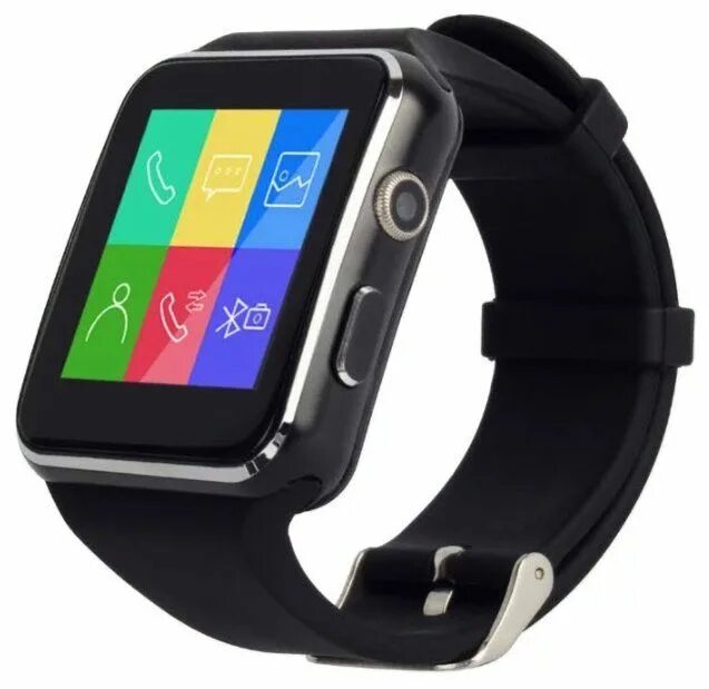 Смарт часы watch x. Смарт часы x6 SMARTWATCH. Умные часы ZDK x6, черный. Умные часы ZDK x6, белый. Смарт часы x3 Pro.