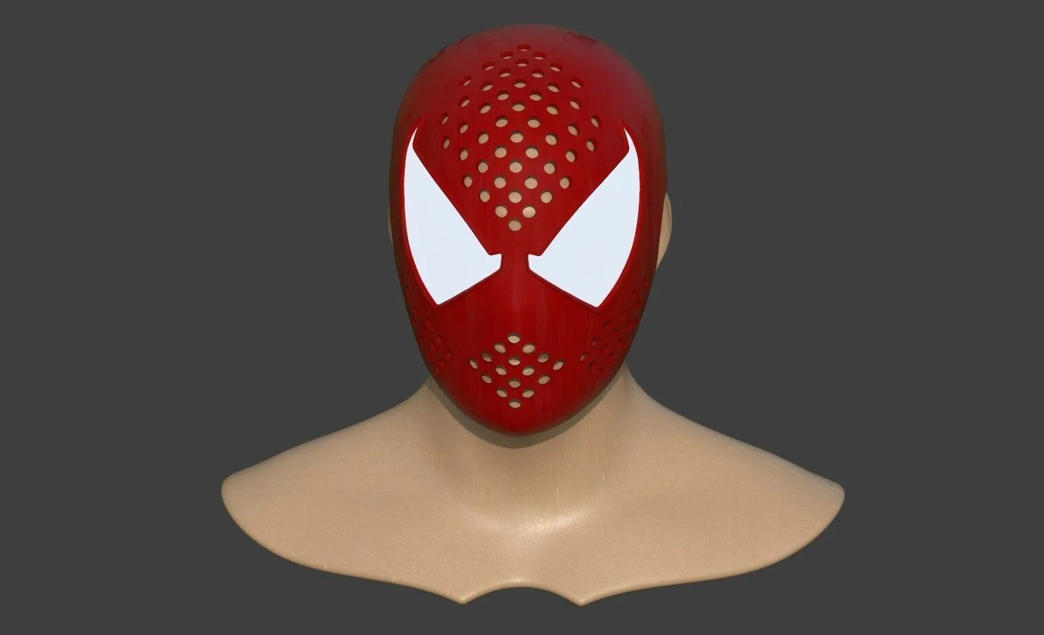 Faceshell Spider man. Spider man ps4 3d model. Spider man ps4 Mask. 3d модель маски человека паука. Включи маска 3