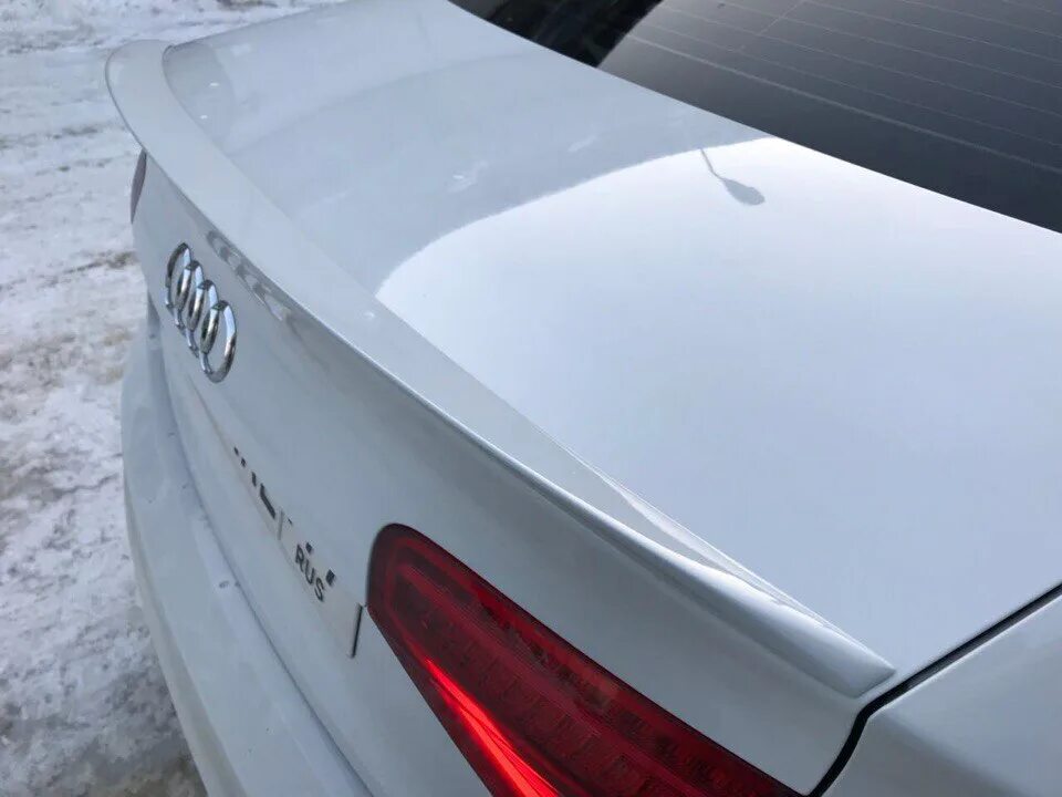 спойлер лезвие audi a4 b6. а4 спойлер. лип спойлер ауди а4 б5. задний спойлер ауди а4 б6. Audi a4 лип спойлер.