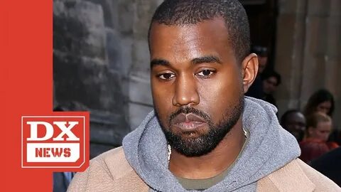 Kanye meme