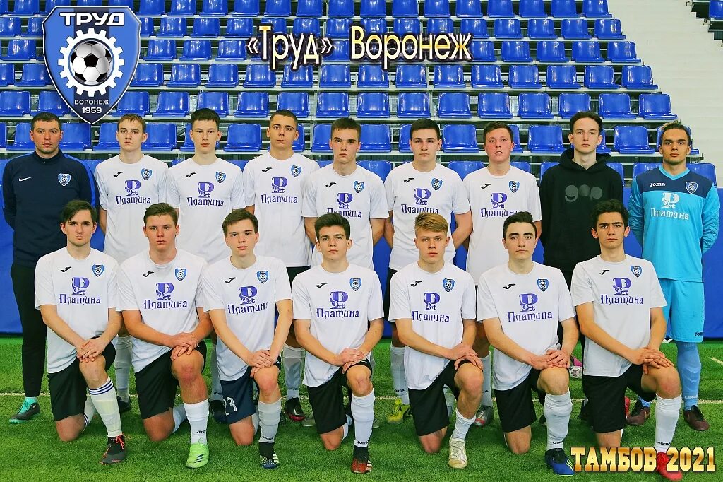 ивановская областная федерация футбола иваново. наградион воронеж. мини футбол. спутник карачев футбольная команда 1977. 91 школа новохоперск.