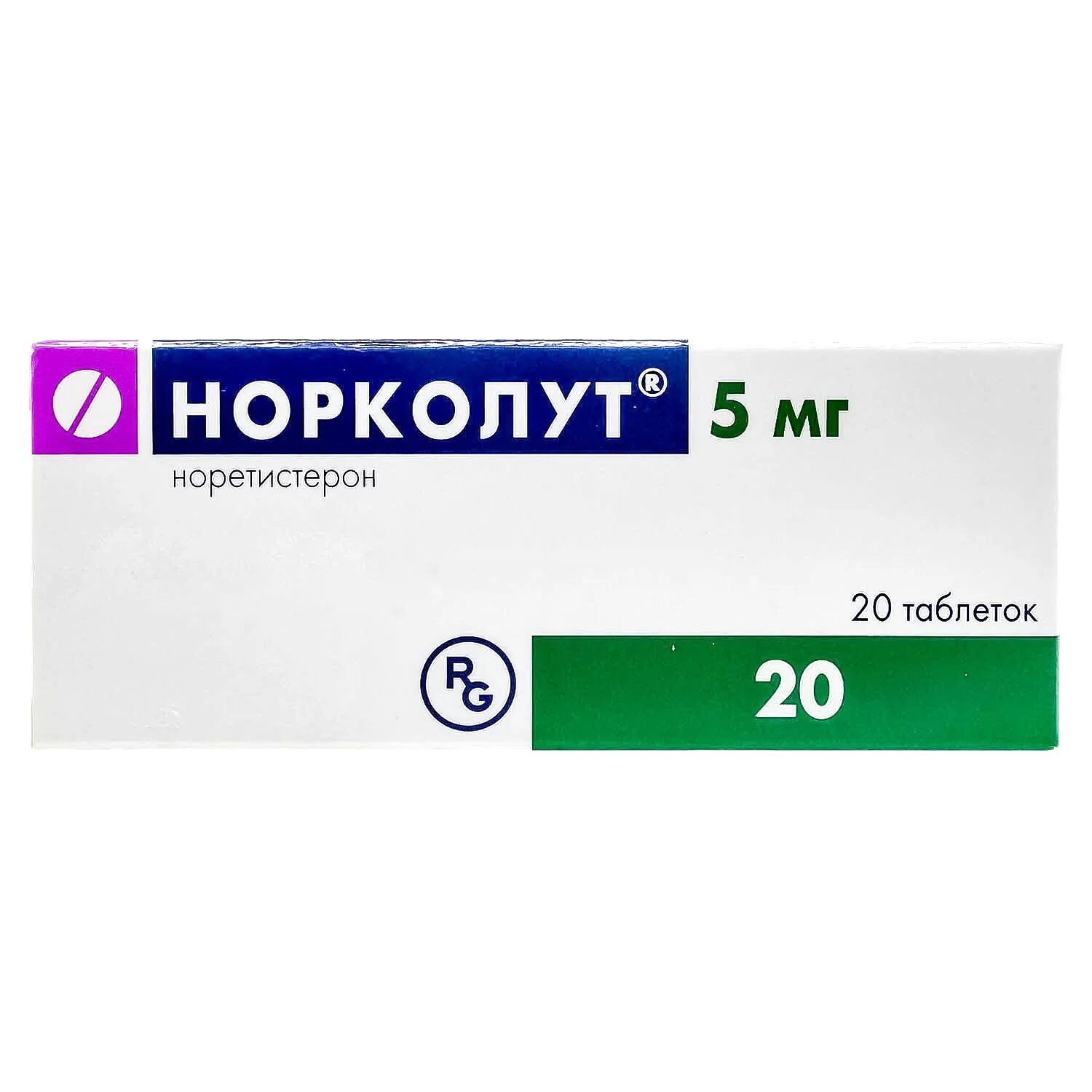 норколут таб 5мг 20. норколут таблетки инструкция. 5мг n20 вн ) гедеон рихтер-венгрия. дюфастон поможет при эндометриозе. 5мг №20.
