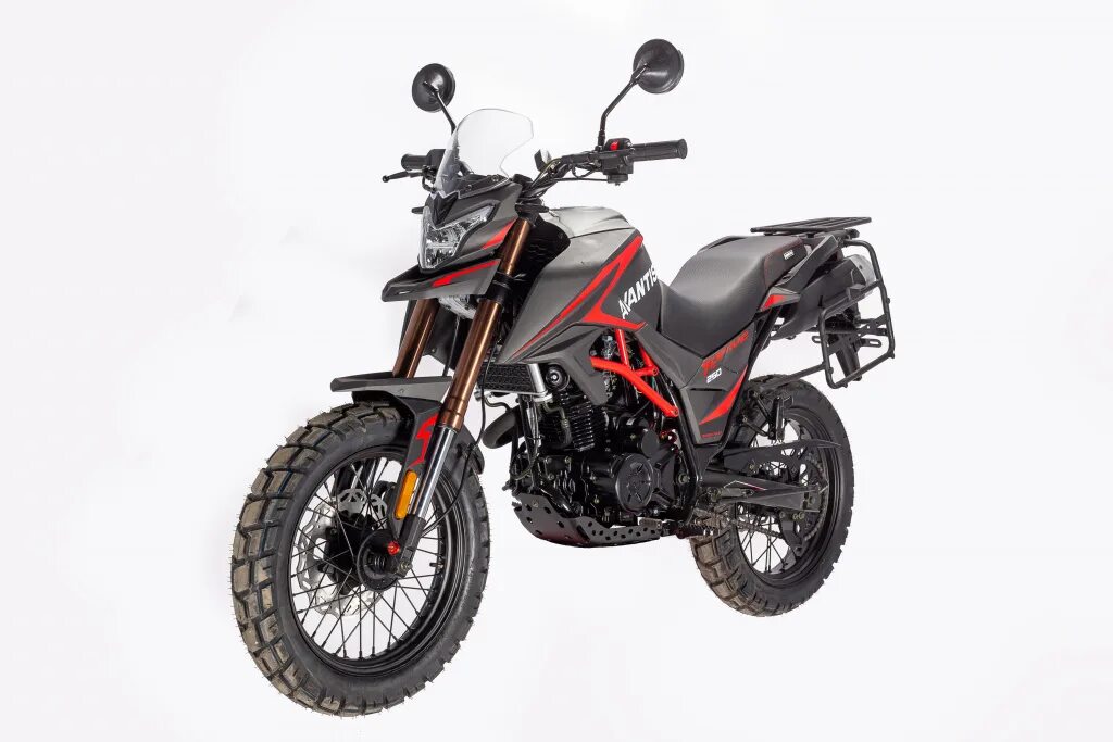 Авантис 250 кубов. Avantis tourist 250 птс pro sport. Мотоциклы авантис tourist 250. Tourist 250. Авантис 250 2023.
