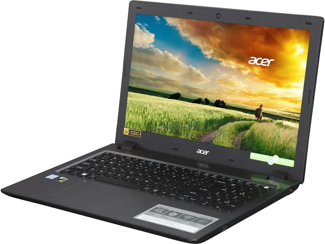 Acer v5 591g. Ноутбук Acer Aspire v 15. Acer Aspire 5 2012. Acer Aspire 5 Core i5. Ноутбук интел 5