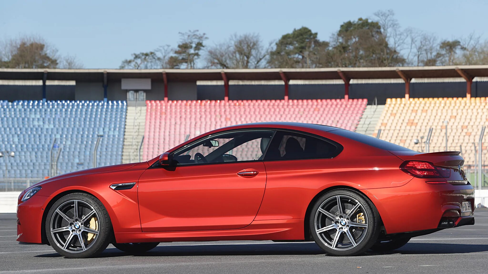 BMW m6 f13 Coupe. BMW m6 Red. BMW m5 Coupe. BMW m6 f13 Competition. М5 13