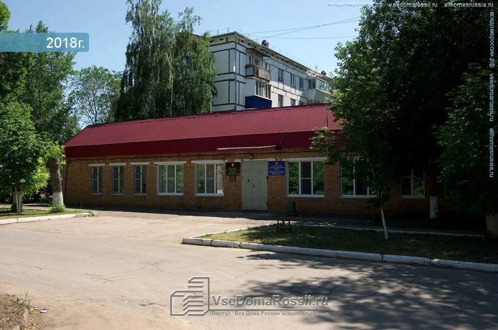 Чапаевск октябрьская 10а. Октябрьская 3 чапаевск. Чапаевск улица октябрьская 9а. Чапаевск ул. Сбербанк чапаевск.