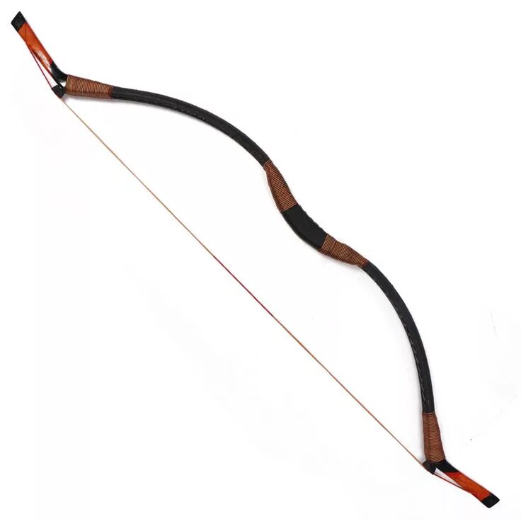 Mongol recurve bow archeress. Монголо-турецкий лук. Лук rolan snake. Монгольский лук. Коричневый лук.