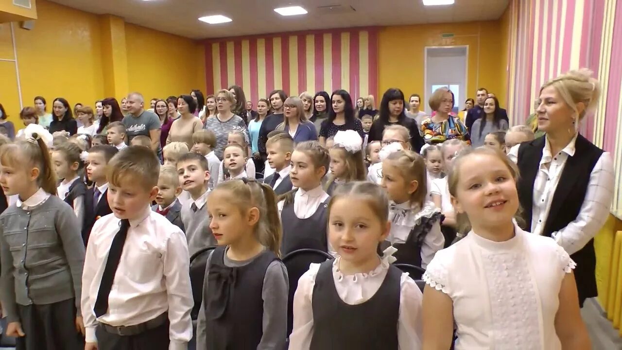 Прогимназия 1 северодвинск. 1 школа северодвинск. первая гимназия северодвинск. школа 2 северодвинск директор.