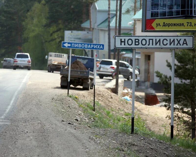 Питомник новолисиха иркутск. Питомники саженцев в иркутске. Питомник новолисиха иркутск. Питомник новолисиха иркутск. Уровень для строительства дорог.