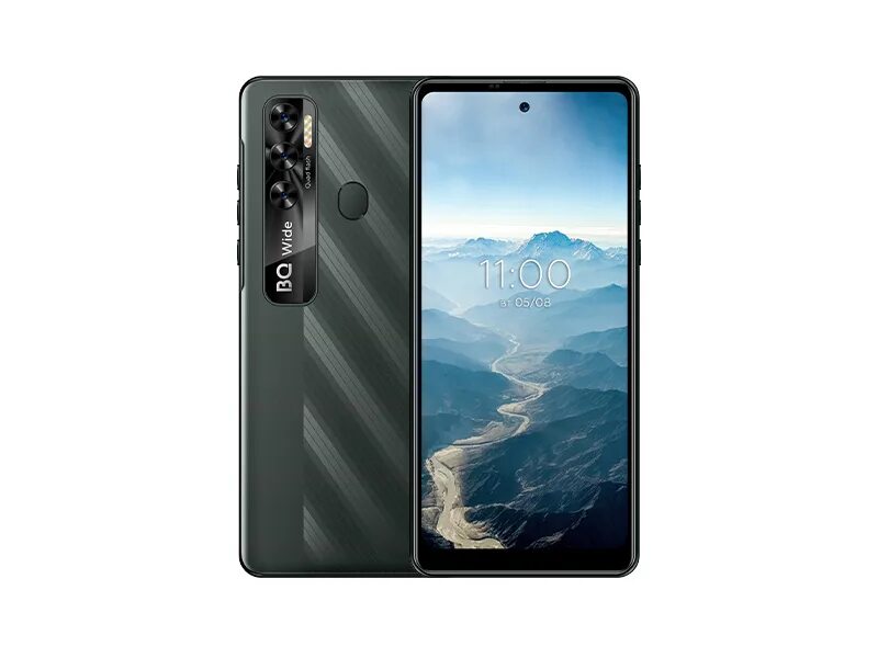 Bq 6868l дисплей. Экраны модуль от bq 57 40 g. Bq 6040l. Bq 6868l дисплей. Bq-5535l дисплей.