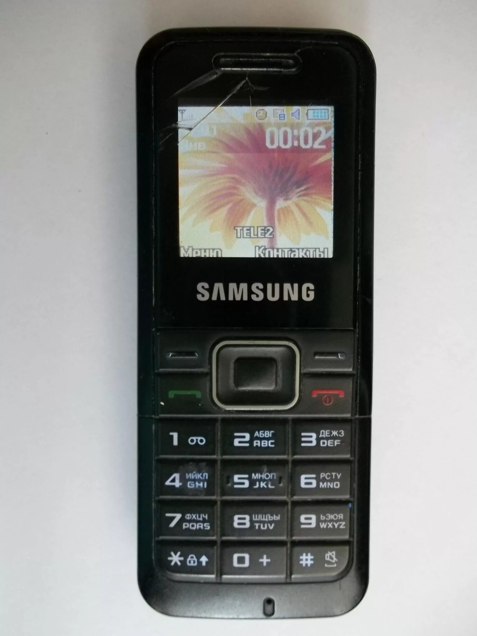 Старый кнопочный самсунг. Samsung e1070. Samsung gt-e1070. Самсунг e1070 кнопочный. Samsung gt e1207t.