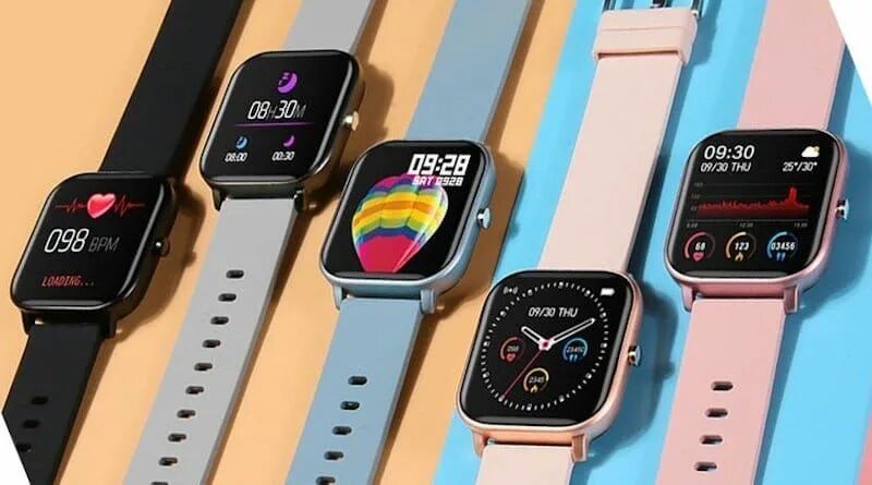 Amazfit ultra часы. Amazfit gts 2 mini. часы xiaomi amazfit gtr 2 mini. часы xiaomi amazfit gts 2. amazfit gtr mini часы.